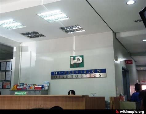 bureau of land quezon city|Diagnostic Lab .